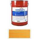 Remmers HK Lasur 10 l borovica