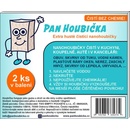 PÁN HUBIČKA NANO HUBIČKY DUOPACK