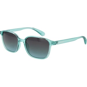 Superdry SDS 5028 107 Слънчеви очила