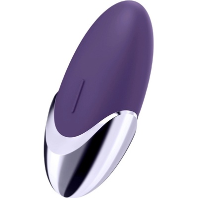 Satisfyer Purple Pleasure
