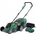 STALCO LMS40-38BL S-97713