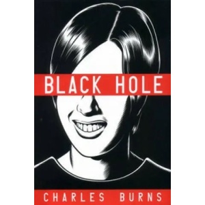 Black Hole (2005)