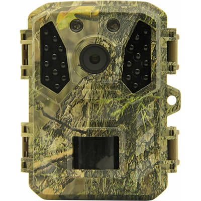 TETRAO Ninox 32Mpx 940nm TX-EF-NIN