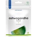 Nutriversum Vita Ashwagandha 60 tabliet