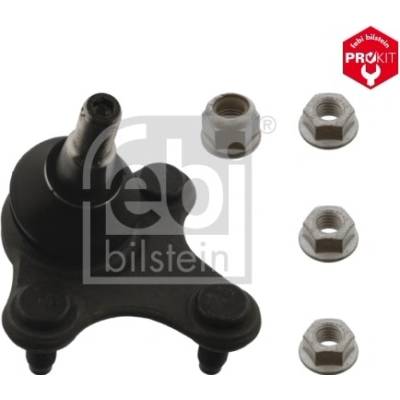 Podpora-/ Kloub FEBI BILSTEIN 40668