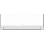 Nurfelt NUA-ZC24UVI / NUA-ZC24UVO Nordic II Климатици