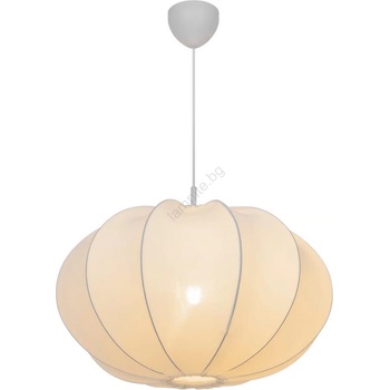 Nordlux AERON 2312173001