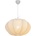 Nordlux Aeron 2312173001