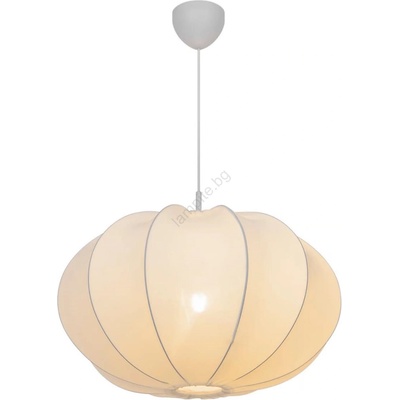 Nordlux Aeron 2312173001