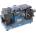 Bernardo EMG 30