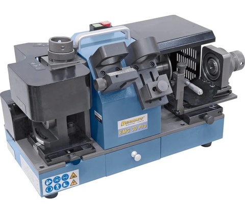 Bernardo EMG 30