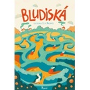 Bludiská