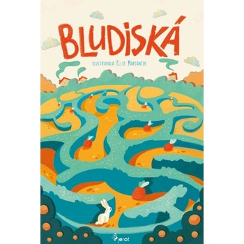 Bludiská