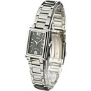 Casio LTP-1238D-1A