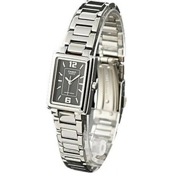 Casio LTP-1238D-1A