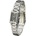 Casio LTP-1238D-1A