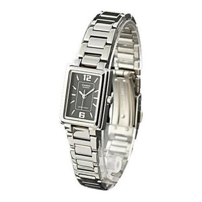 Casio LTP-1238D-1A