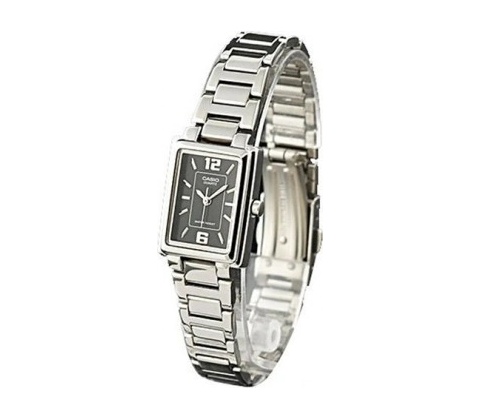 Casio LTP-1238D-1A