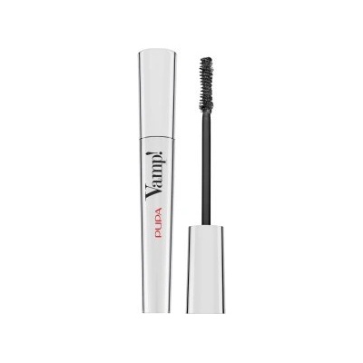 Pupa Vamp! Volume Mascara спирала за обем 100 Extra Black 9 ml