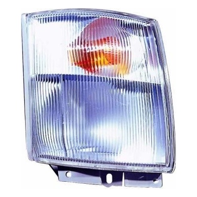 Blikač DEPO 212-15G5R-UE