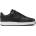 Nike Обувки w court vision lo nn