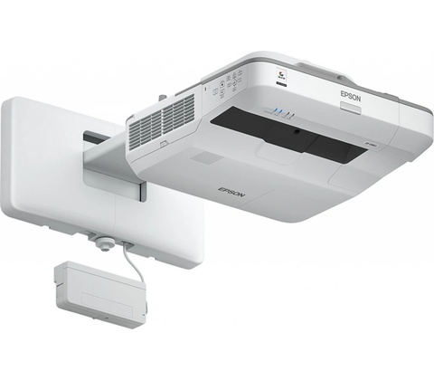 Epson EB-696Ui
