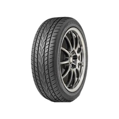 Y870C ( T155/80 D17 100M )