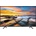 Hisense H55B7100