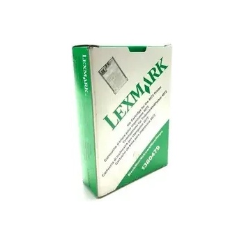 Image 1 of Lexmark ГЛАВА ЗА LEXMARK 4072 - Black - OUTLET - PN 1380479 (201LEX4072)