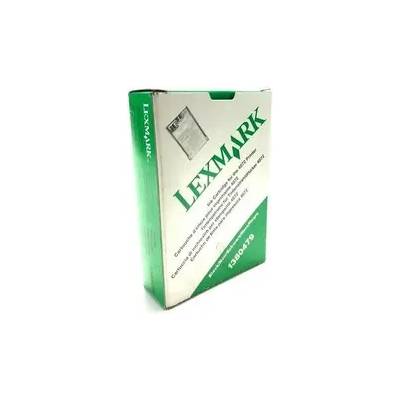 Lexmark ГЛАВА ЗА LEXMARK 4072 - Black - OUTLET - PN 1380479 (201LEX4072)