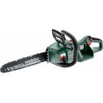Metabo MS 36-18 LTX (601613850) Верижен трион