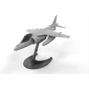 AIRFIX Quick Build J6009 Harrier