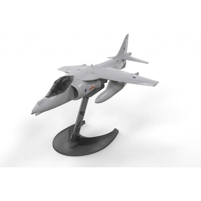 AIRFIX Quick Build J6009 Harrier