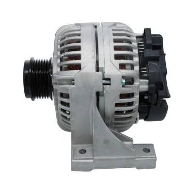 generátor BOSCH 1 986 A00 890