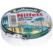 Collonil Nilfett Dose 75 ML