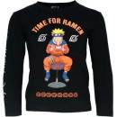 triko NARUTO