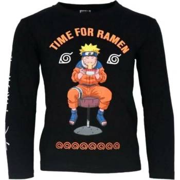 triko NARUTO