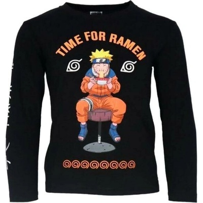 triko NARUTO