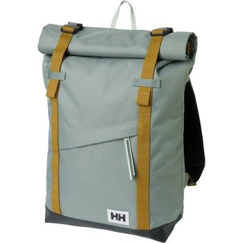 Helly Hansen Дневна раница Helly hansen Stockholm 29 Daypack - Grey Cactus - размер One Size (502-3307-3011)