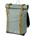 Helly Hansen Дневна раница Helly hansen Stockholm 29 Daypack - Grey Cactus - размер One Size (502-3307-3011)