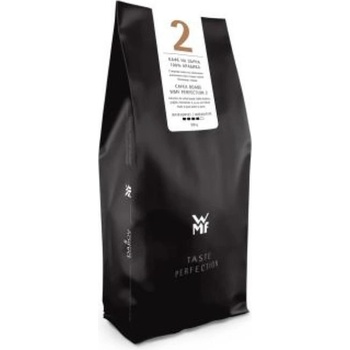 Image 1 of WMF Perfection2 0.5 кг Кафе (Perfection2 0.5 кг)