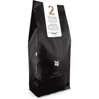 WMF Perfection2 0.5 кг Кафе (Perfection2 0.5 кг)