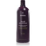 Aveda Invati Ultra Advanced Exfoliating Shampoo Rich дълбоко почистващ шампоан с пилинг ефект 1000ml