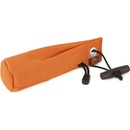Firedog Snack dummy Trainer malý