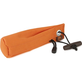 Firedog Snack dummy Trainer malý
