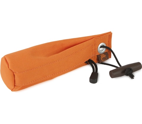 Firedog Snack dummy Trainer malý