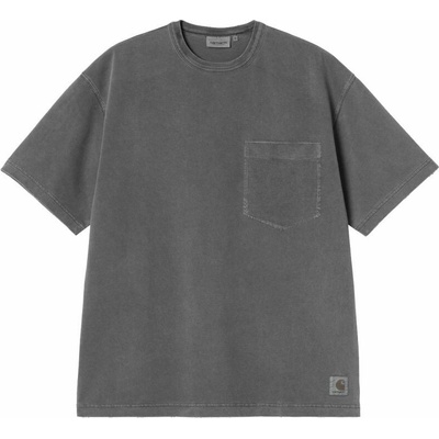 Carhartt WIP Torion Pocket S/S