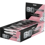 Weider 60% Protein Bar [24 x 45 грама] Кокос