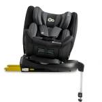 KinderKraft Xrider i-Size Столчета за кола