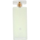 Estee Lauder White Linen Pure parfémovaná voda dámská 100 ml